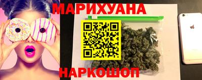 spice Тверь
