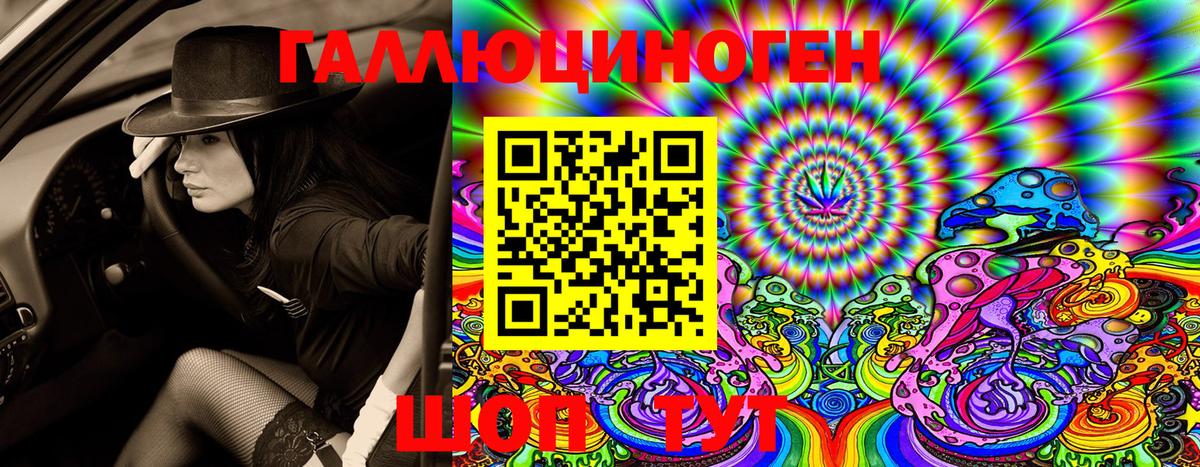 Галлюциногенные грибы GOLDEN TEACHER  Галлюциногенные грибы MAGIC MUSHROOMS  Вход с VPN  Вышний Волочёк 
